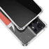 Kenya Flag Distressed Galaxy S21 Ultra 5G Clear Case